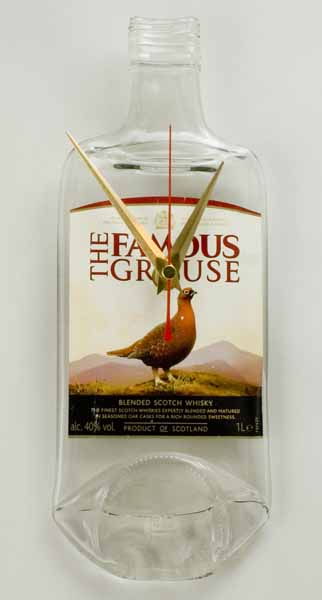 Famous Grouse Famous Grouse